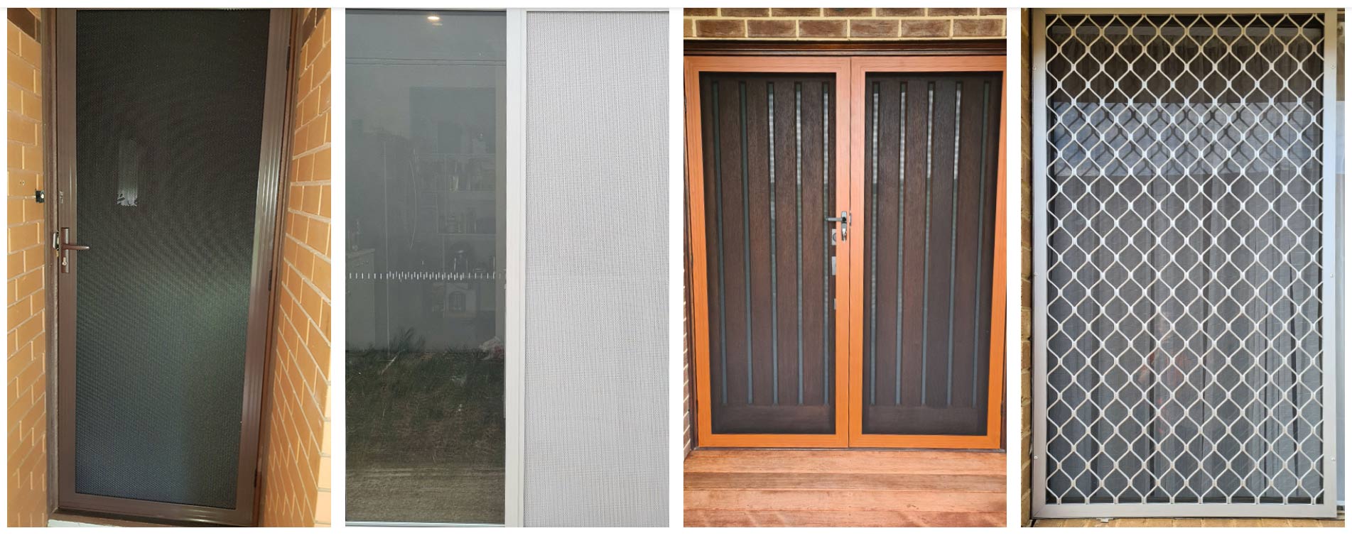Security Doors Epping,South Morang ,Mill Park ,Donnybrook ,Thomastown