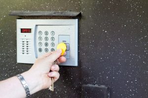 Window security Thomastown