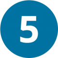 epping-num-five
