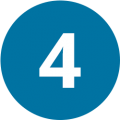 epping-num-four
