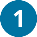 epping-num-one
