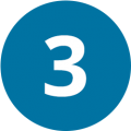 epping-num-three
