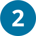 epping-num-two